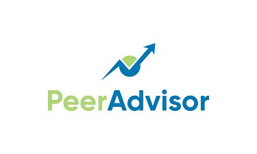 PeerAdvisor.com